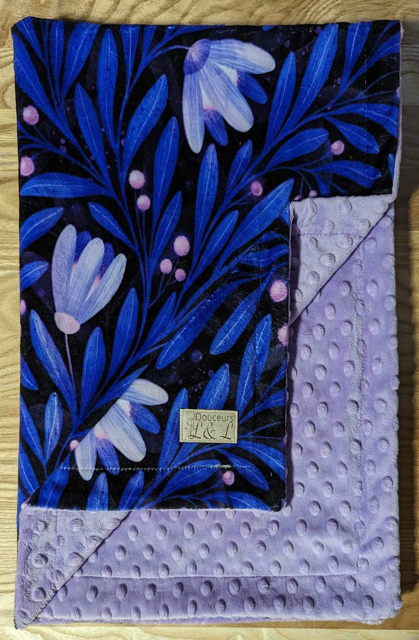 Commande Personnalisée