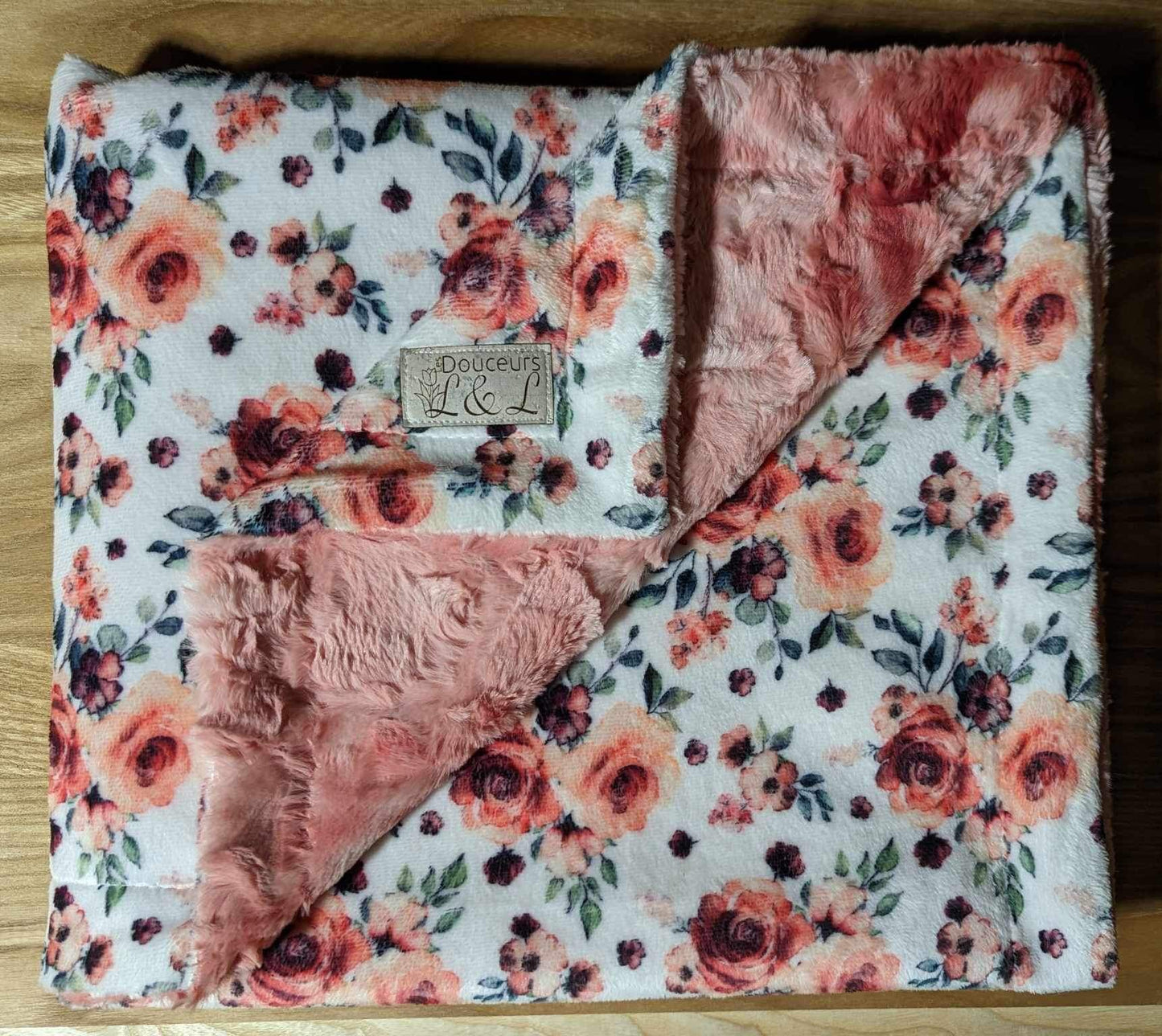 Commande Personnalisée