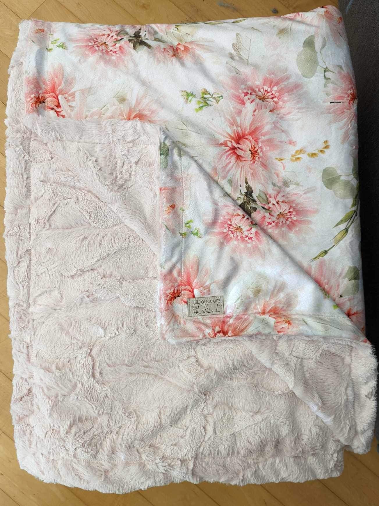 Commande Personnalisée