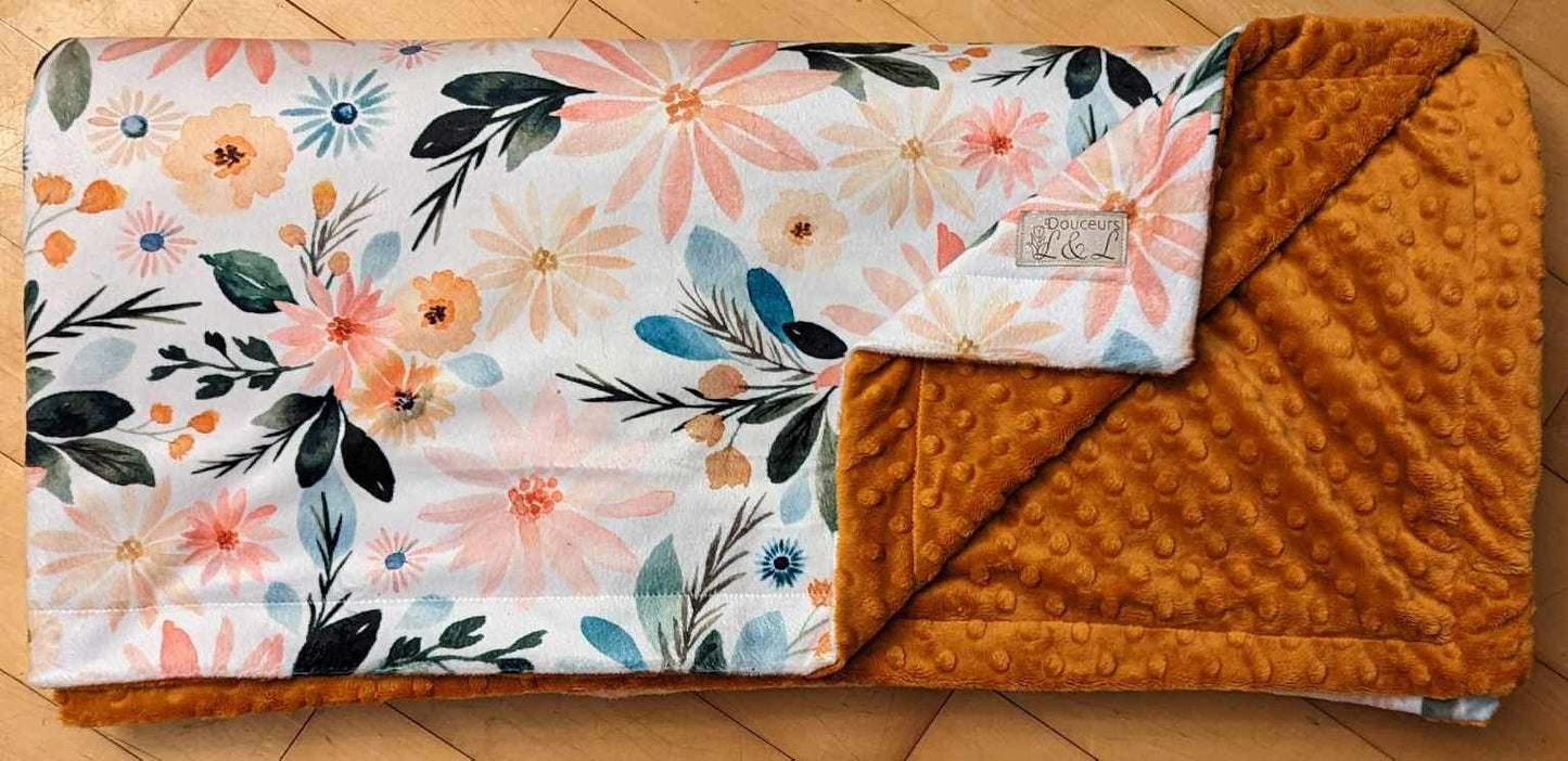 Commande Personnalisée
