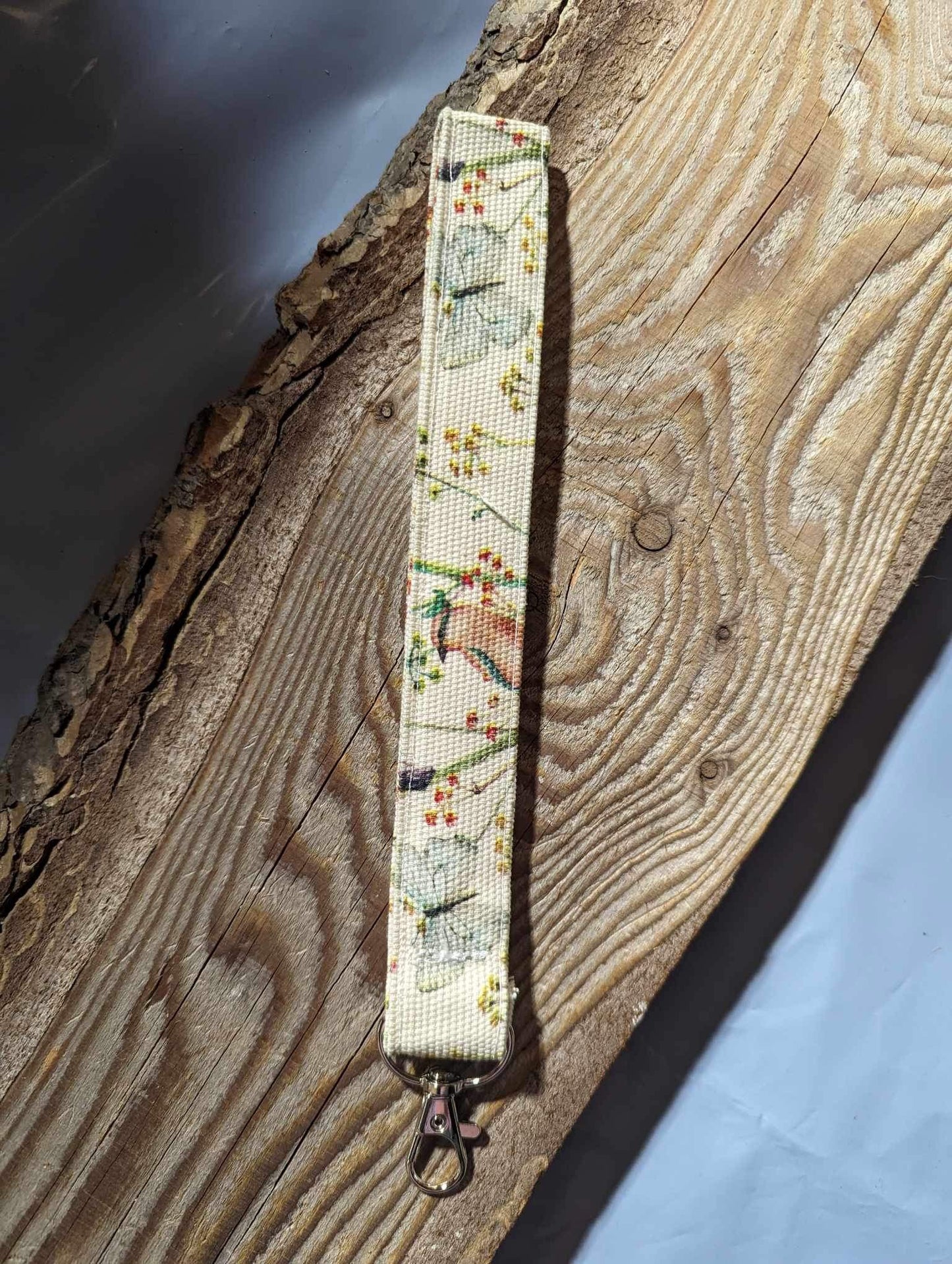 Le Panier de Lucie