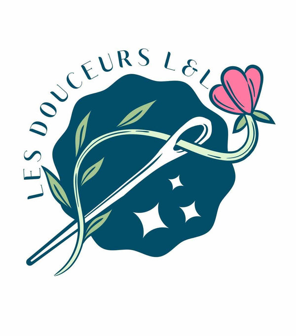 Les Douceurs L&L