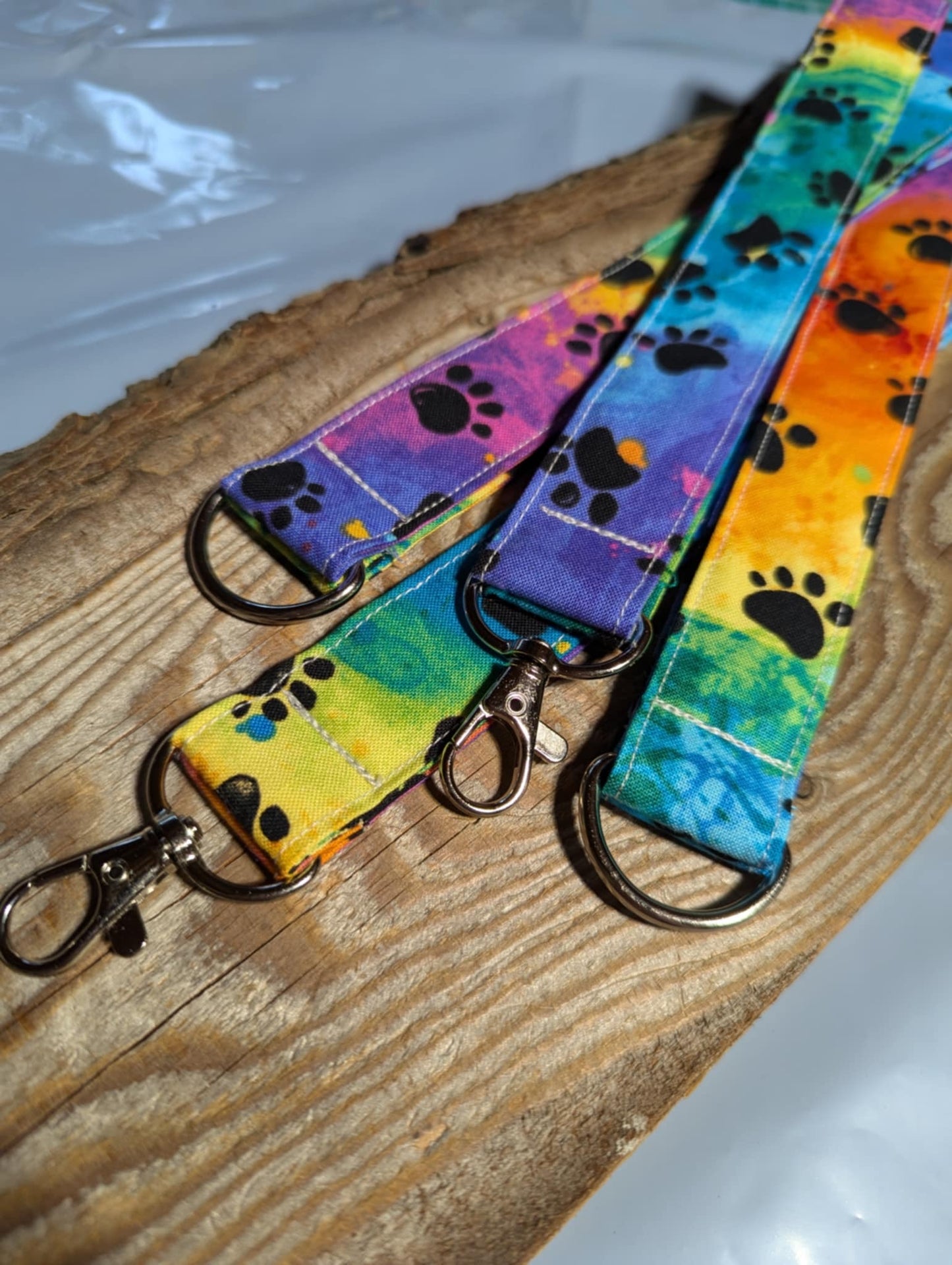 Zelda, le porte-clé